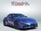 2026 Toyota GR Supra 3.0