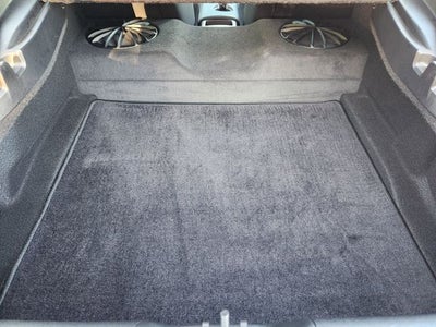 2026 Toyota GR Supra 3.0 Premium