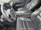 2021 Volvo XC60 T5 Inscription