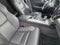 2021 Volvo XC60 T5 Inscription