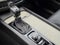 2021 Volvo XC60 T5 Inscription