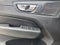 2021 Volvo XC60 T5 Inscription