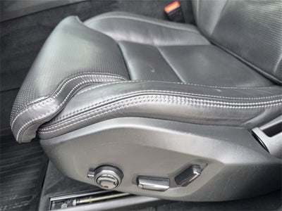 2021 Volvo XC60 T5 Inscription