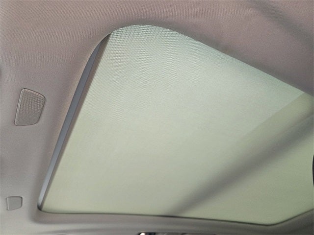 2021 Volvo XC60 T5 Inscription