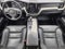 2021 Volvo XC60 T5 Inscription