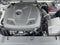 2021 Volvo XC60 T5 Inscription