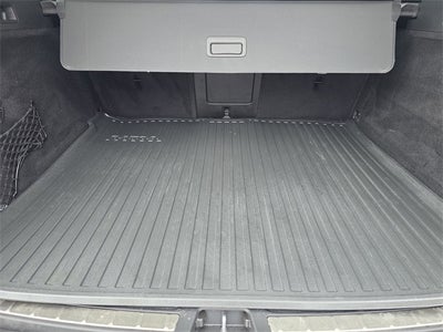 2021 Volvo XC60 T5 Inscription