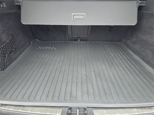 2021 Volvo XC60 T5 Inscription