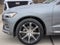 2021 Volvo XC60 T5 Inscription