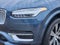 2025 Volvo XC90 Plug-In Hybrid T8 Ultra 7 Passenger