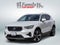 2023 Volvo XC40 Ultimate