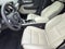 2023 Volvo XC40 Ultimate