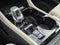 2023 Volvo XC40 Ultimate