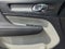 2023 Volvo XC40 Ultimate