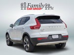 2023 Volvo XC40 Ultimate