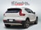 2023 Volvo XC40 Ultimate