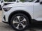 2023 Volvo XC40 Ultimate