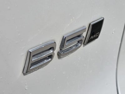 2023 Volvo XC40 Ultimate