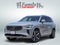 2025 Volvo XC90 B5 Core 2025.5
