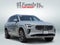 2025 Volvo XC90 B5 Core 2025.5