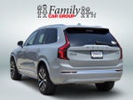 2025 Volvo XC90 B5 Core 2025.5