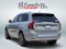 2025 Volvo XC90 B5 Core 2025.5
