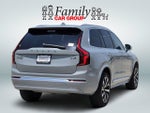 2025 Volvo XC90 B5 Core 2025.5