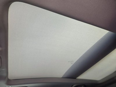 2021 Alfa Romeo Stelvio Ti