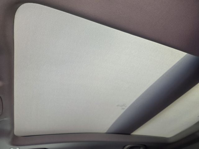 2021 Alfa Romeo Stelvio Ti