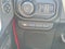 2022 Jeep Wrangler Unlimited Rubicon 4xe
