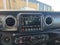 2022 Jeep Wrangler Unlimited Rubicon 4xe