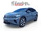 2025 Volkswagen ID.4 Pro