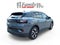 2025 Volkswagen ID.4 Pro