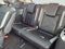 2024 Volkswagen Atlas 2.0T Peak Edition SEL
