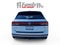 2024 Volkswagen Atlas 2.0T Peak Edition SEL