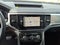 2021 Volkswagen Atlas SEL Premium