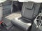 2021 Volkswagen Atlas SEL Premium