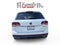 2021 Volkswagen Atlas SEL Premium
