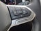 2021 Volkswagen Atlas SEL Premium