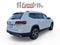 2021 Volkswagen Atlas SEL Premium