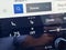 2025 Lexus NX 250 Base