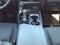 2025 Lexus NX 250 Base