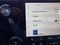 2025 Lexus NX 250 Base