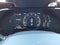 2025 Lexus NX 250 Base