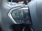 2025 Lexus NX 250 Base