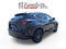 2025 Lexus NX 250 Base