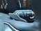 2025 Lexus NX 250 Base
