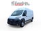 2024 RAM ProMaster 2500 High Roof 159 WB