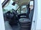 2024 RAM ProMaster 2500 High Roof 159 WB