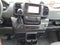 2024 RAM ProMaster 2500 High Roof 159 WB